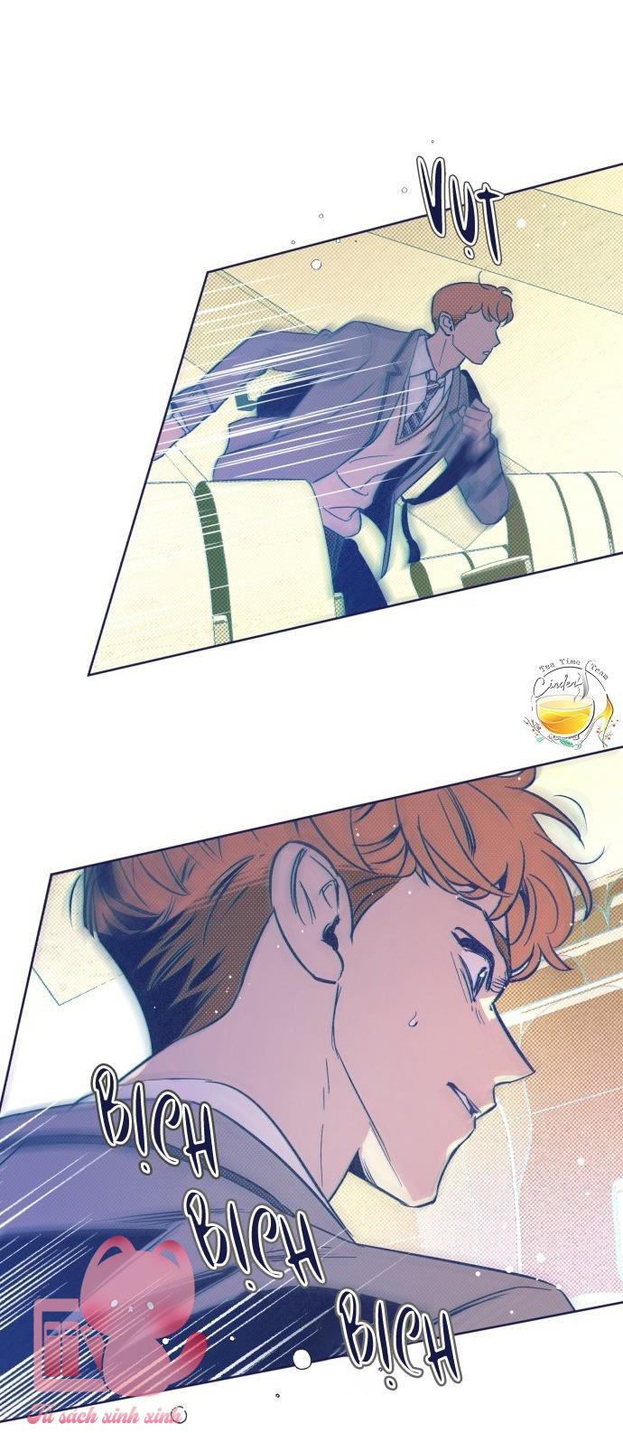Trắc Nghiệm 4 Lựa Chọn - Chap 13 - Trang 63