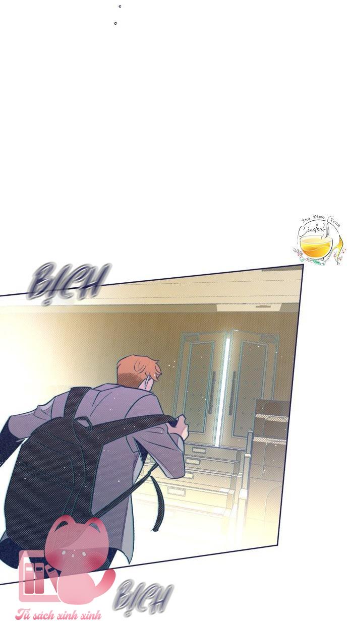 Trắc Nghiệm 4 Lựa Chọn - Chap 13 - Trang 64