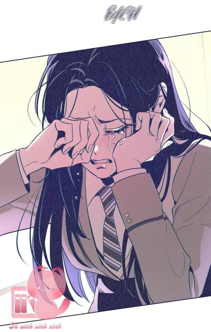 Trắc Nghiệm 4 Lựa Chọn - Chap 13 - Trang 65