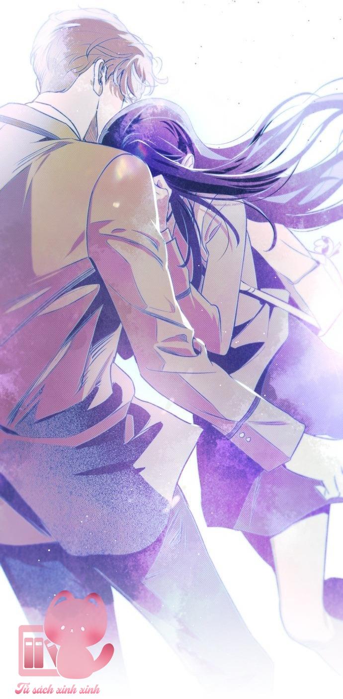 Trắc Nghiệm 4 Lựa Chọn - Chap 13 - Trang 68