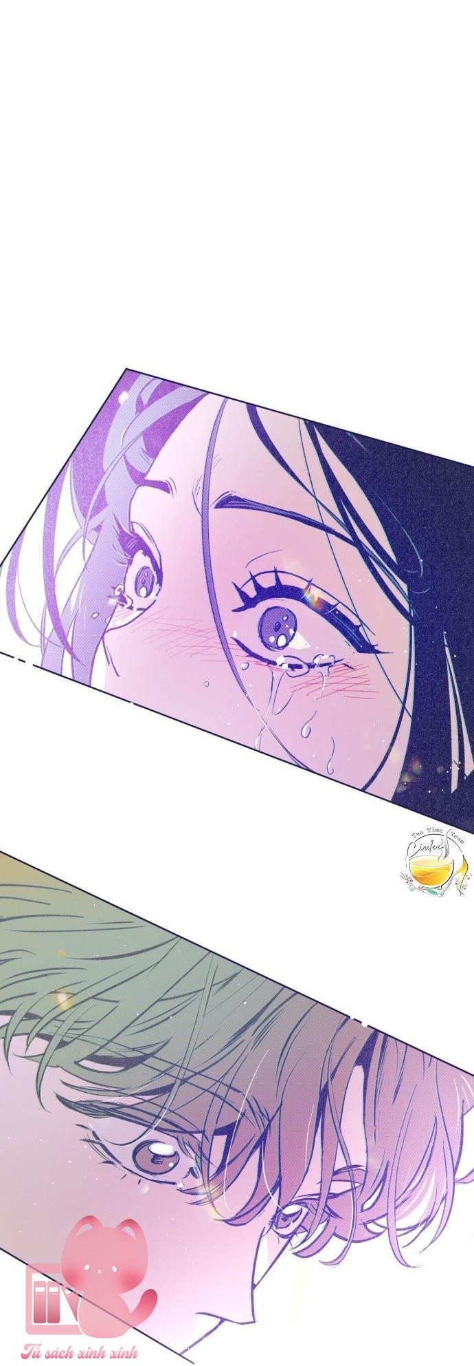 Trắc Nghiệm 4 Lựa Chọn - Chap 13 - Trang 69
