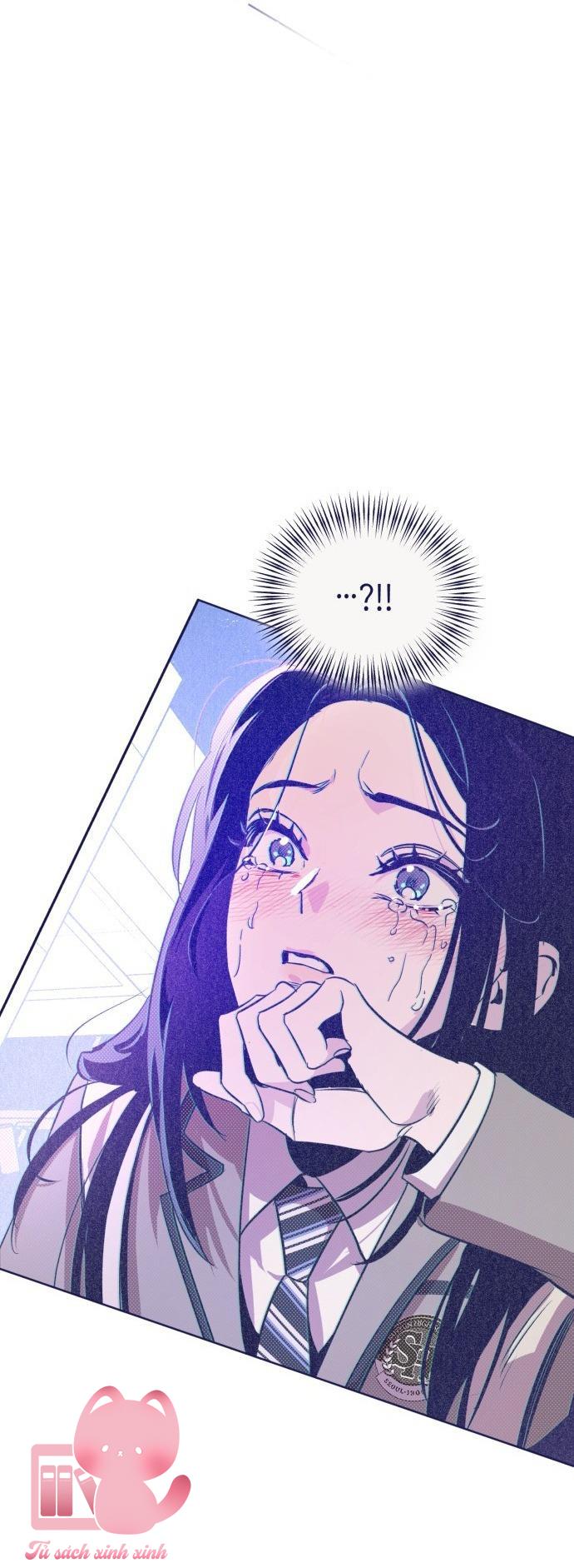 Trắc Nghiệm 4 Lựa Chọn - Chap 13 - Trang 70