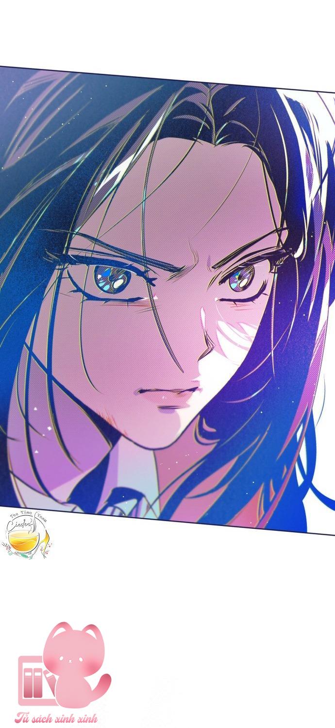Trắc Nghiệm 4 Lựa Chọn - Chap 13 - Trang 8