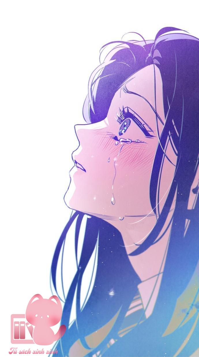 Trắc Nghiệm 4 Lựa Chọn - Chap 13 - Trang 72