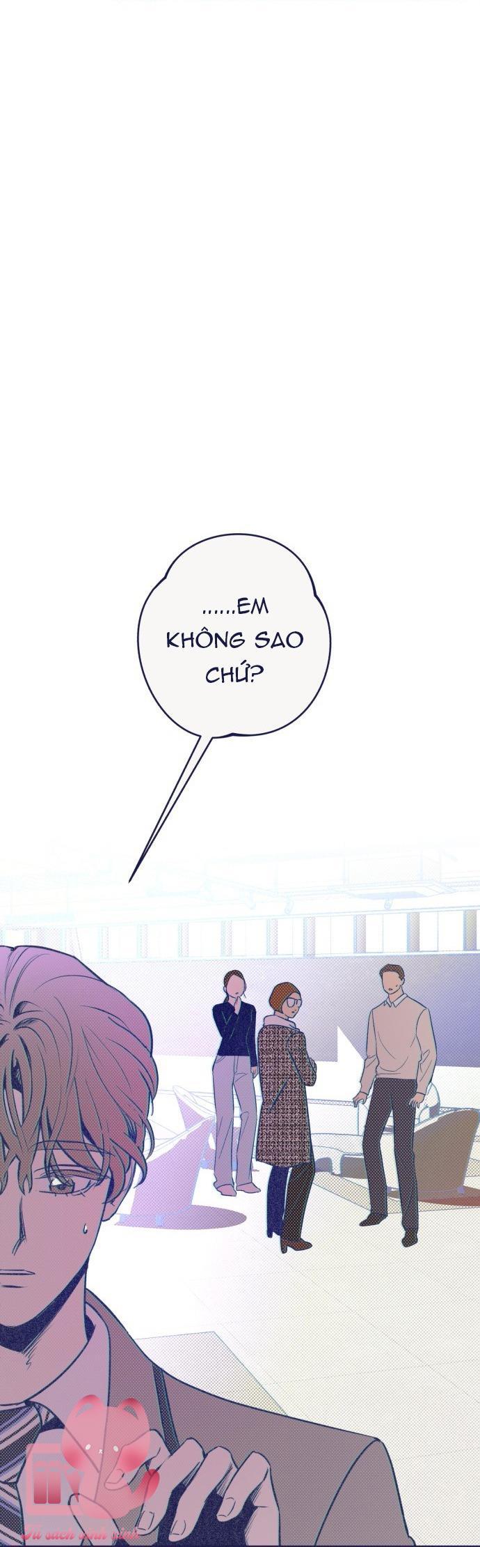Trắc Nghiệm 4 Lựa Chọn - Chap 13 - Trang 73