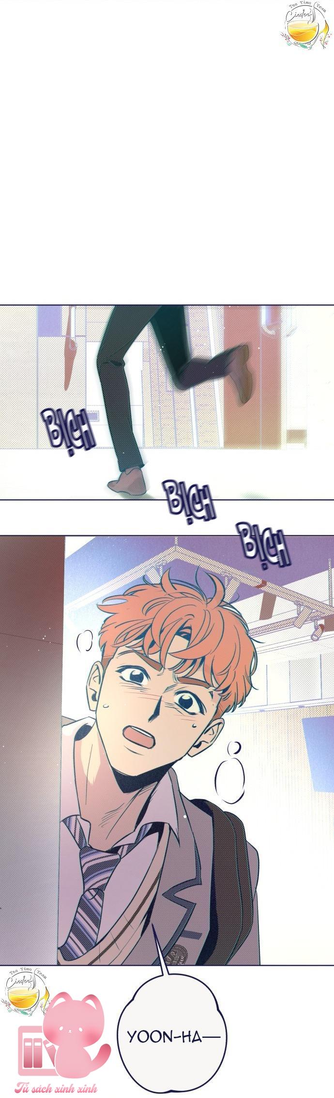 Trắc Nghiệm 4 Lựa Chọn - Chap 13 - Trang 74