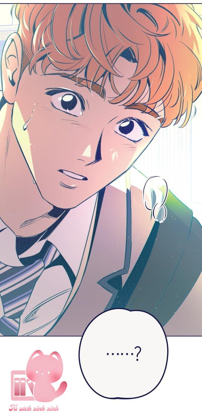 Trắc Nghiệm 4 Lựa Chọn - Chap 13 - Trang 75