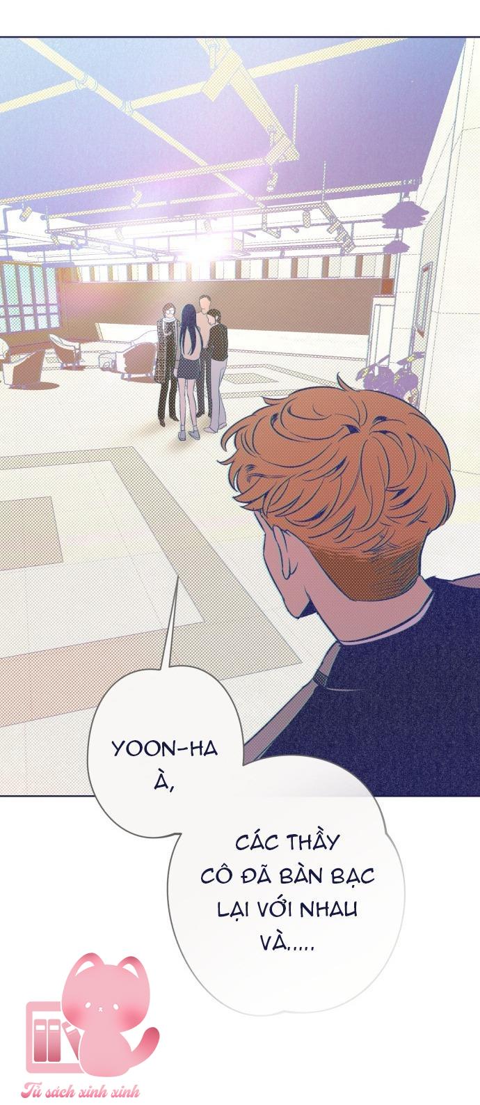 Trắc Nghiệm 4 Lựa Chọn - Chap 13 - Trang 76