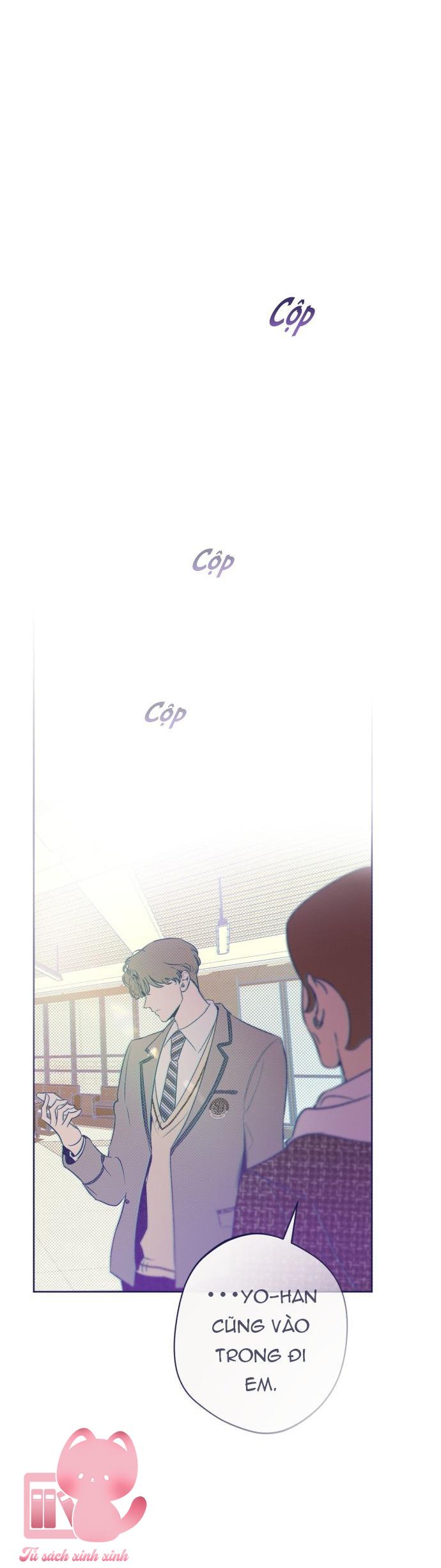 Trắc Nghiệm 4 Lựa Chọn - Chap 13 - Trang 78