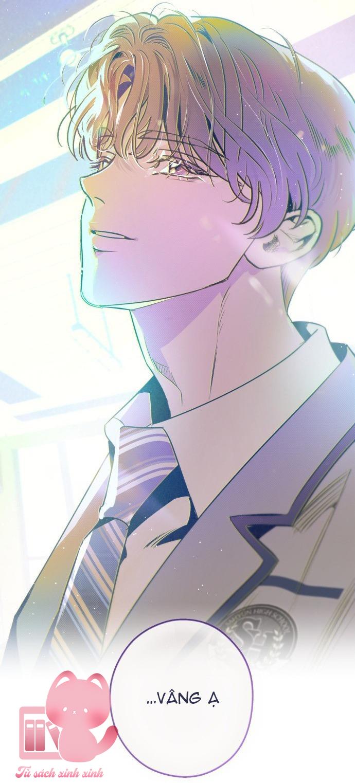 Trắc Nghiệm 4 Lựa Chọn - Chap 13 - Trang 80