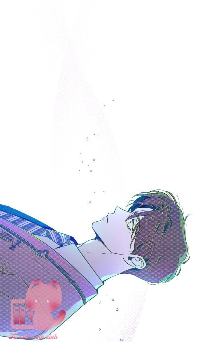 Trắc Nghiệm 4 Lựa Chọn - Chap 13 - Trang 9