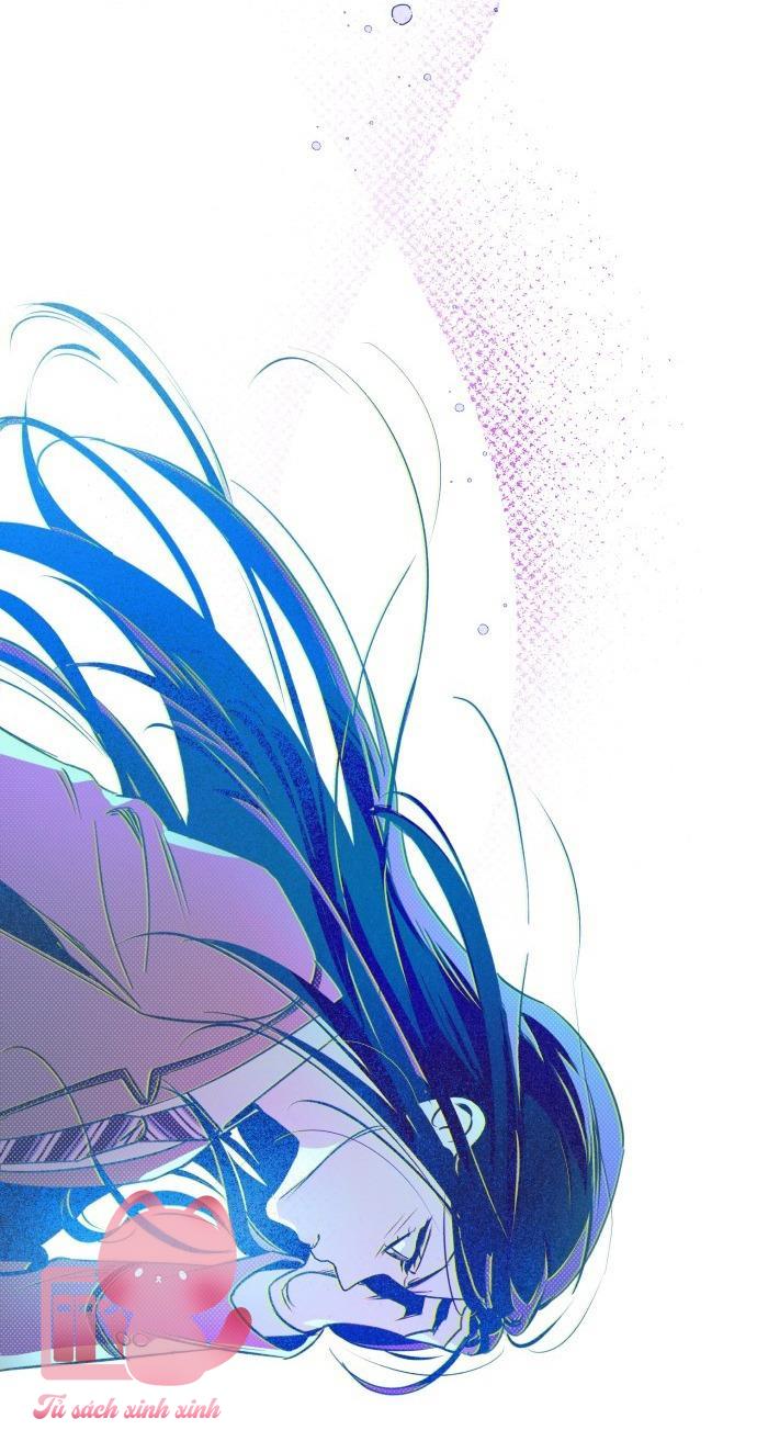 Trắc Nghiệm 4 Lựa Chọn - Chap 13 - Trang 10
