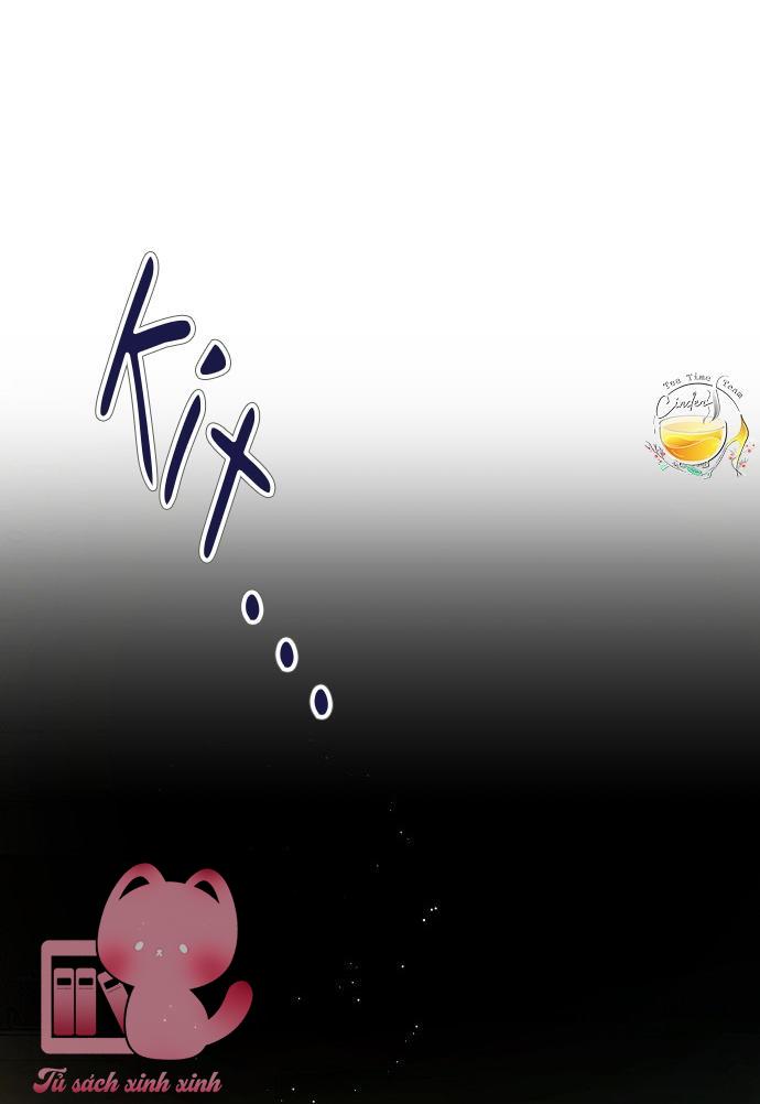 Trắc Nghiệm 4 Lựa Chọn - Chap 14 - Trang 13