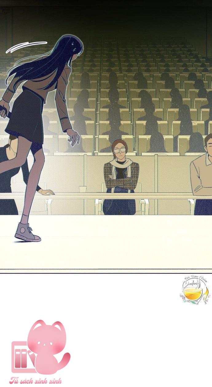 Trắc Nghiệm 4 Lựa Chọn - Chap 14 - Trang 14