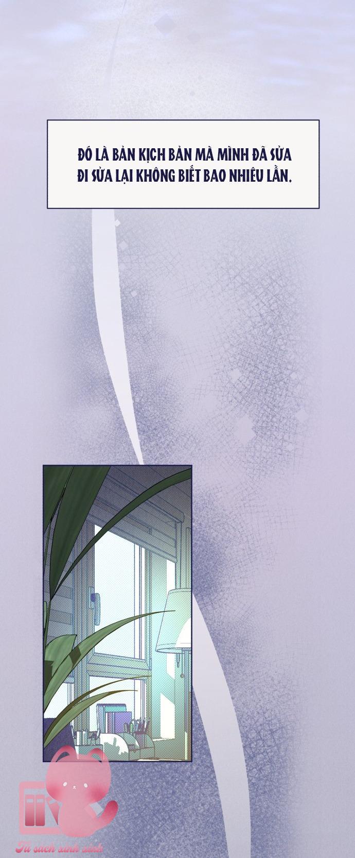 Trắc Nghiệm 4 Lựa Chọn - Chap 14 - Trang 17