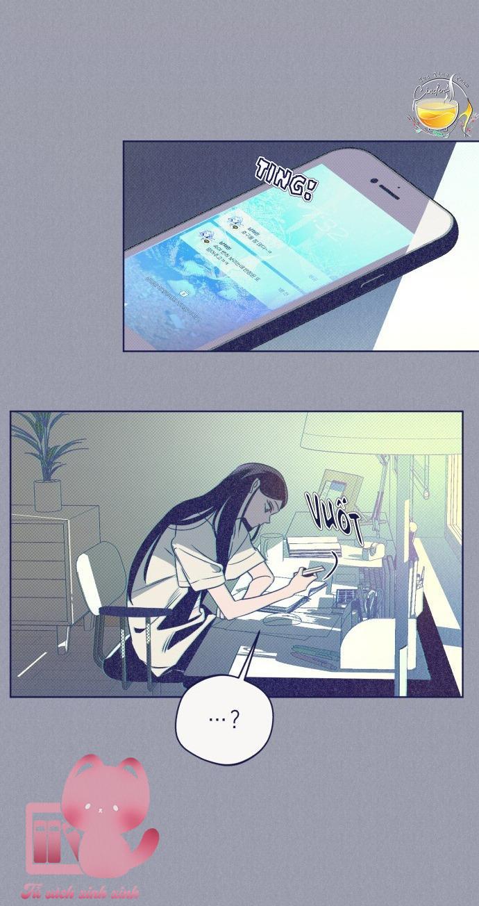 Trắc Nghiệm 4 Lựa Chọn - Chap 14 - Trang 19