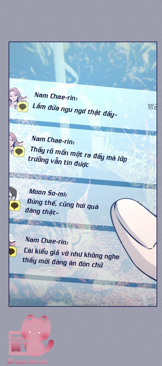 Trắc Nghiệm 4 Lựa Chọn - Chap 14 - Trang 20