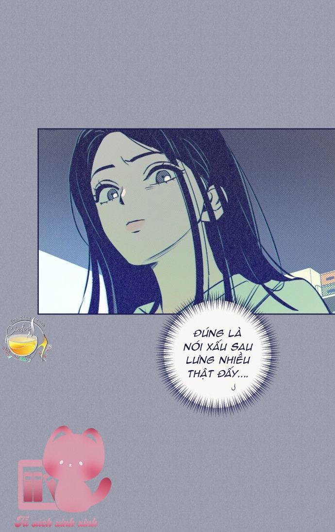 Trắc Nghiệm 4 Lựa Chọn - Chap 14 - Trang 21