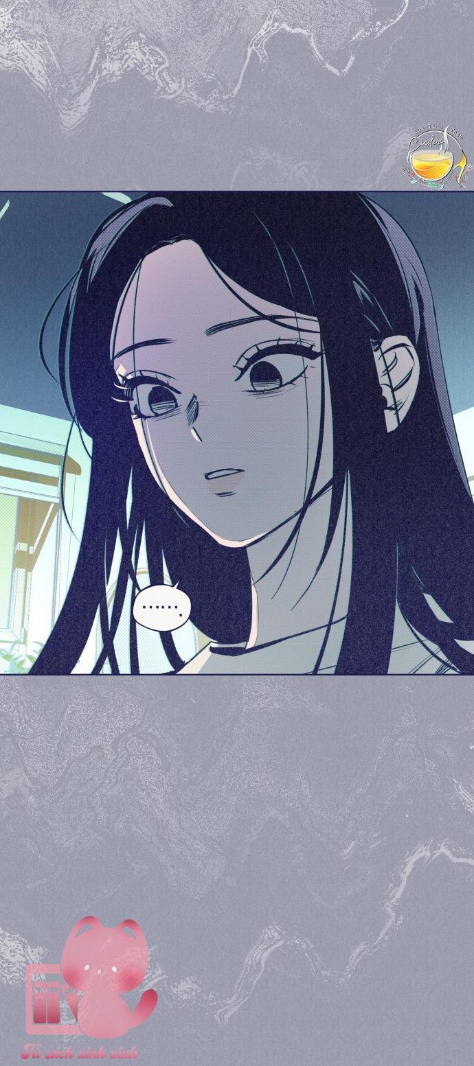 Trắc Nghiệm 4 Lựa Chọn - Chap 14 - Trang 25