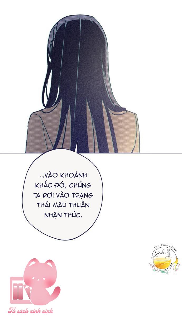 Trắc Nghiệm 4 Lựa Chọn - Chap 14 - Trang 29