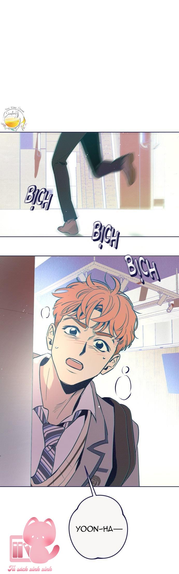 Trắc Nghiệm 4 Lựa Chọn - Chap 14 - Trang 4