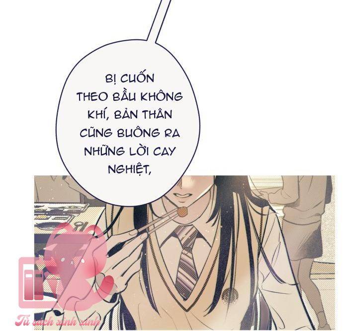 Trắc Nghiệm 4 Lựa Chọn - Chap 14 - Trang 31