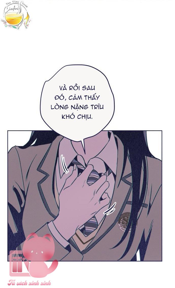 Trắc Nghiệm 4 Lựa Chọn - Chap 14 - Trang 32