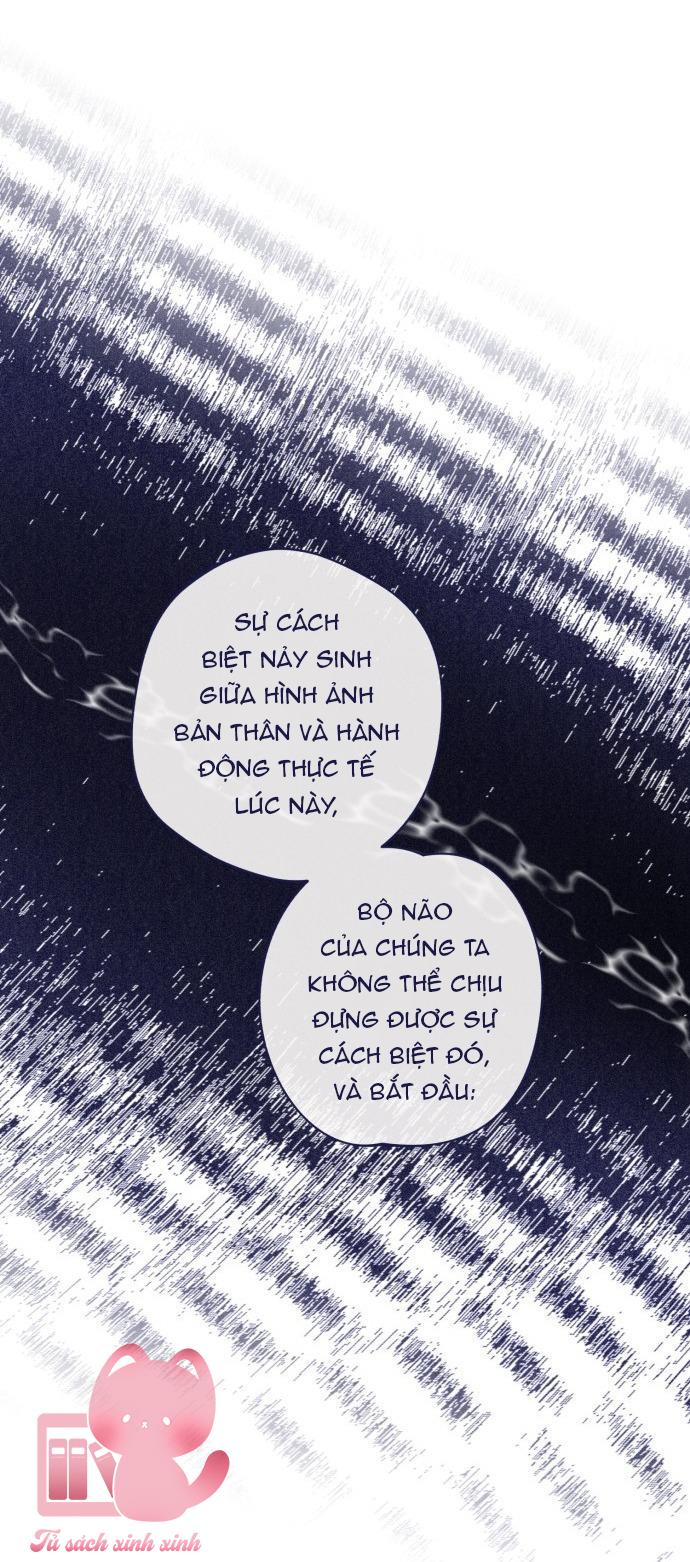 Trắc Nghiệm 4 Lựa Chọn - Chap 14 - Trang 33