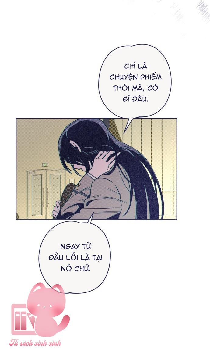 Trắc Nghiệm 4 Lựa Chọn - Chap 14 - Trang 34