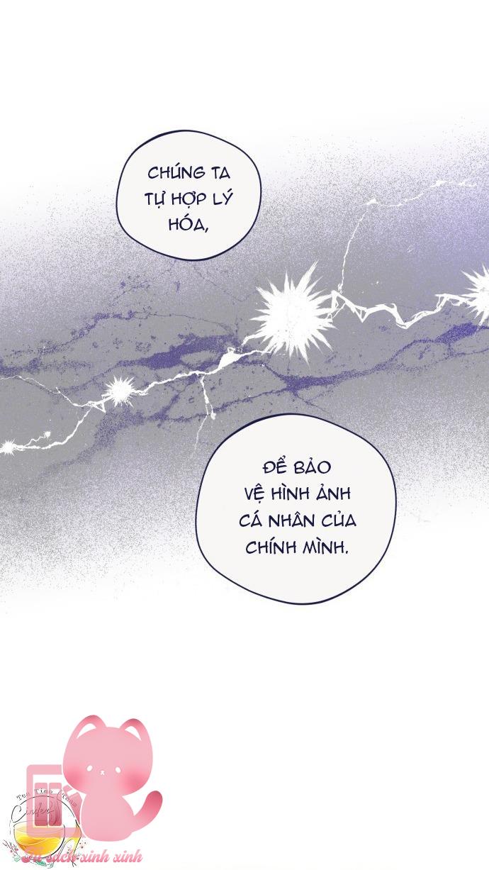 Trắc Nghiệm 4 Lựa Chọn - Chap 14 - Trang 35