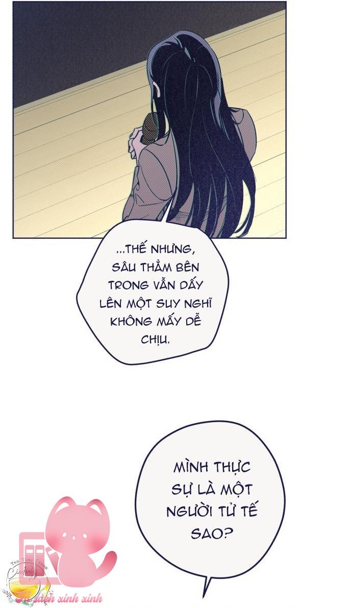 Trắc Nghiệm 4 Lựa Chọn - Chap 14 - Trang 36