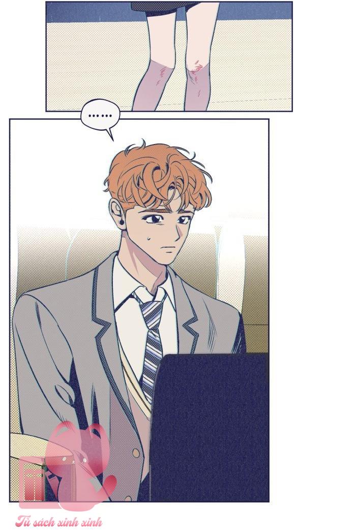 Trắc Nghiệm 4 Lựa Chọn - Chap 14 - Trang 37