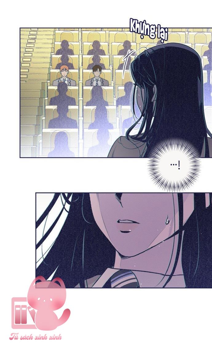 Trắc Nghiệm 4 Lựa Chọn - Chap 14 - Trang 38