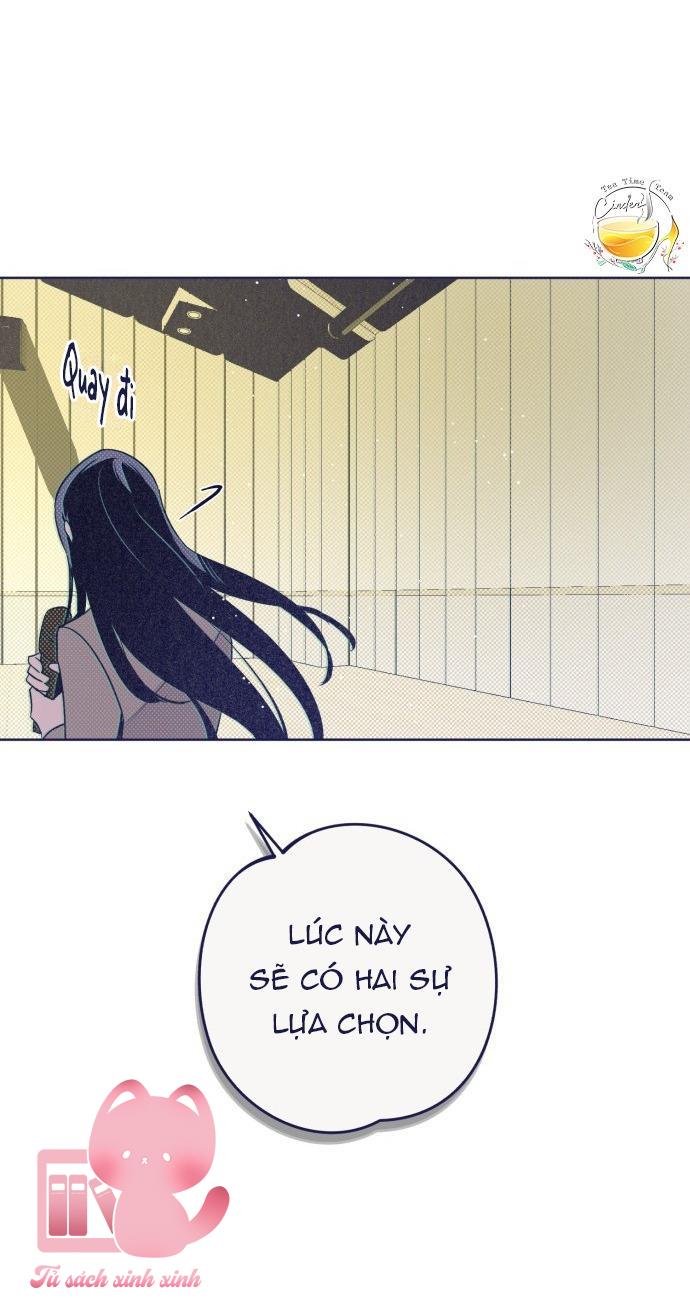 Trắc Nghiệm 4 Lựa Chọn - Chap 14 - Trang 39