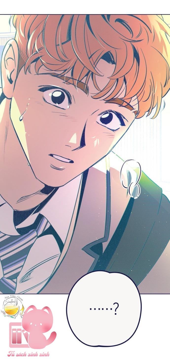 Trắc Nghiệm 4 Lựa Chọn - Chap 14 - Trang 5