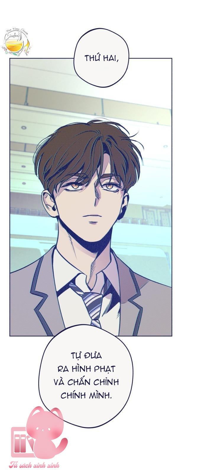 Trắc Nghiệm 4 Lựa Chọn - Chap 14 - Trang 41