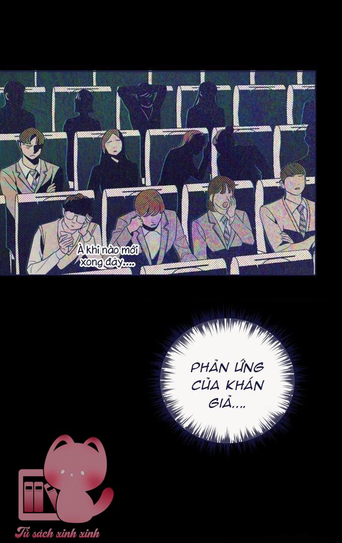 Trắc Nghiệm 4 Lựa Chọn - Chap 14 - Trang 44