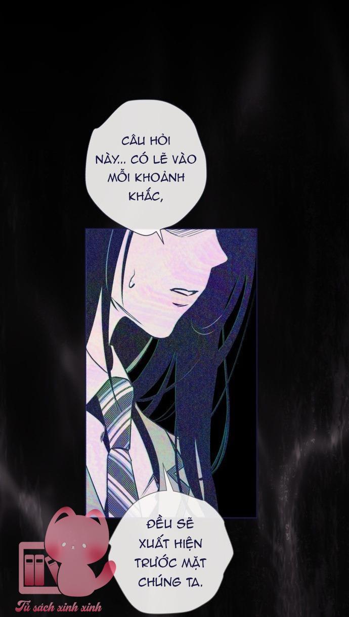 Trắc Nghiệm 4 Lựa Chọn - Chap 14 - Trang 45