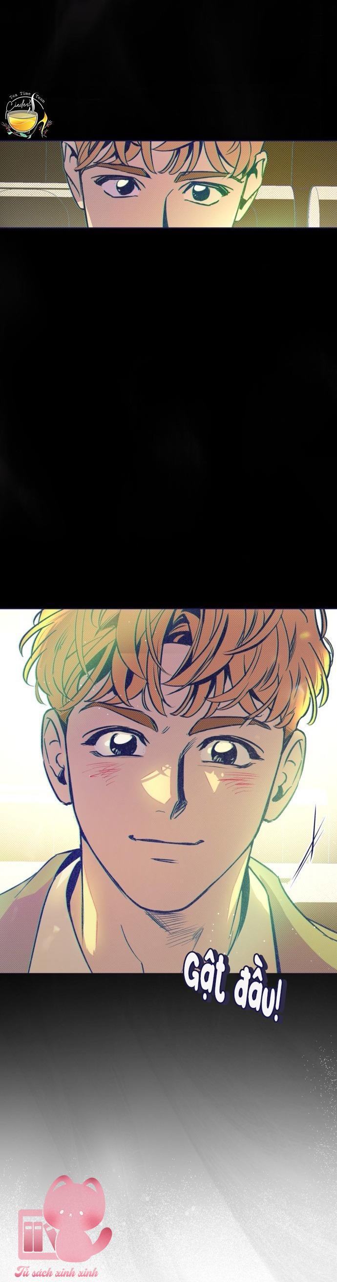 Trắc Nghiệm 4 Lựa Chọn - Chap 14 - Trang 48