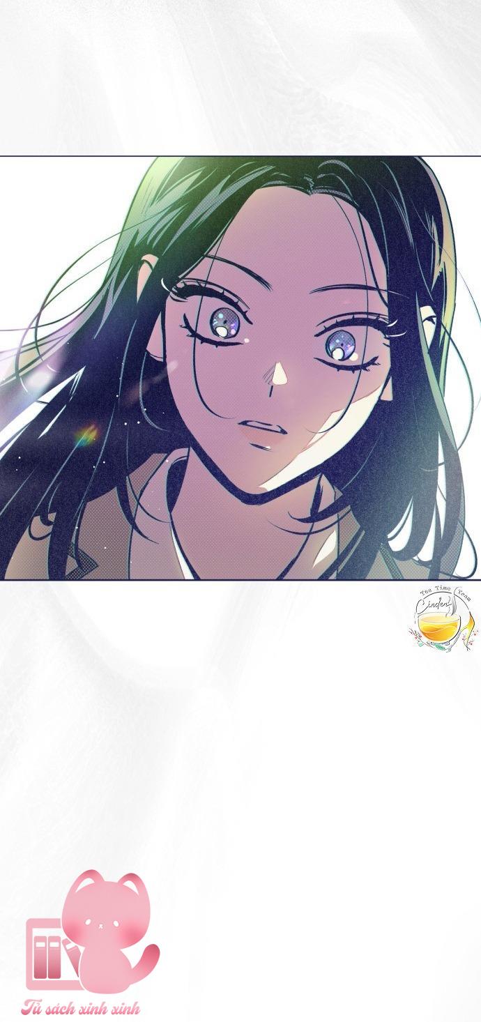 Trắc Nghiệm 4 Lựa Chọn - Chap 14 - Trang 49