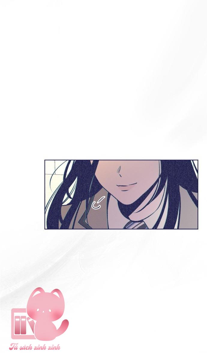 Trắc Nghiệm 4 Lựa Chọn - Chap 14 - Trang 50