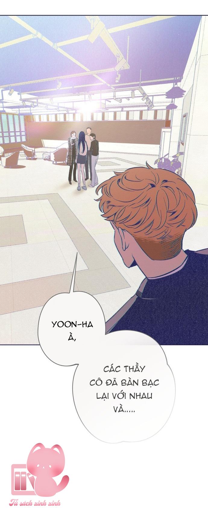 Trắc Nghiệm 4 Lựa Chọn - Chap 14 - Trang 6