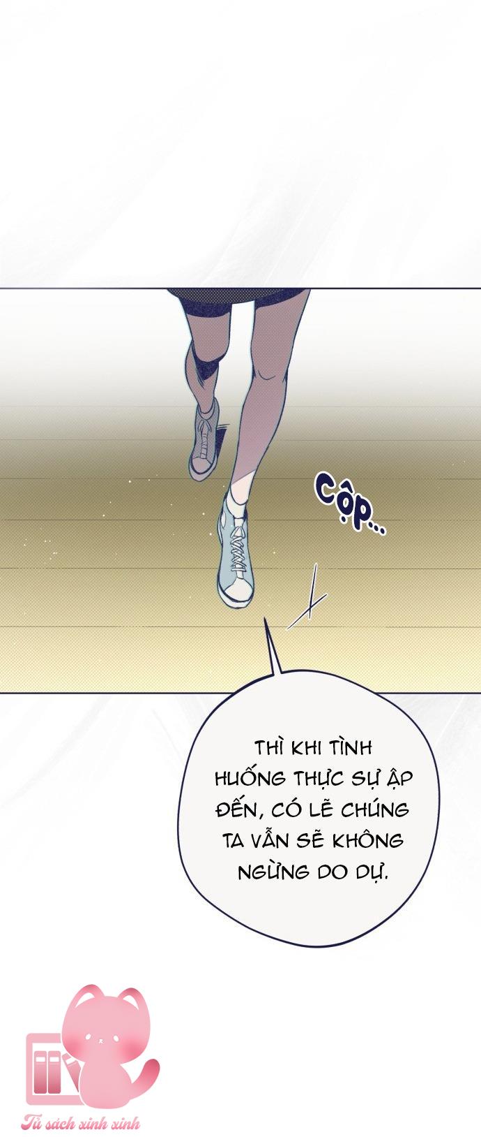 Trắc Nghiệm 4 Lựa Chọn - Chap 14 - Trang 51