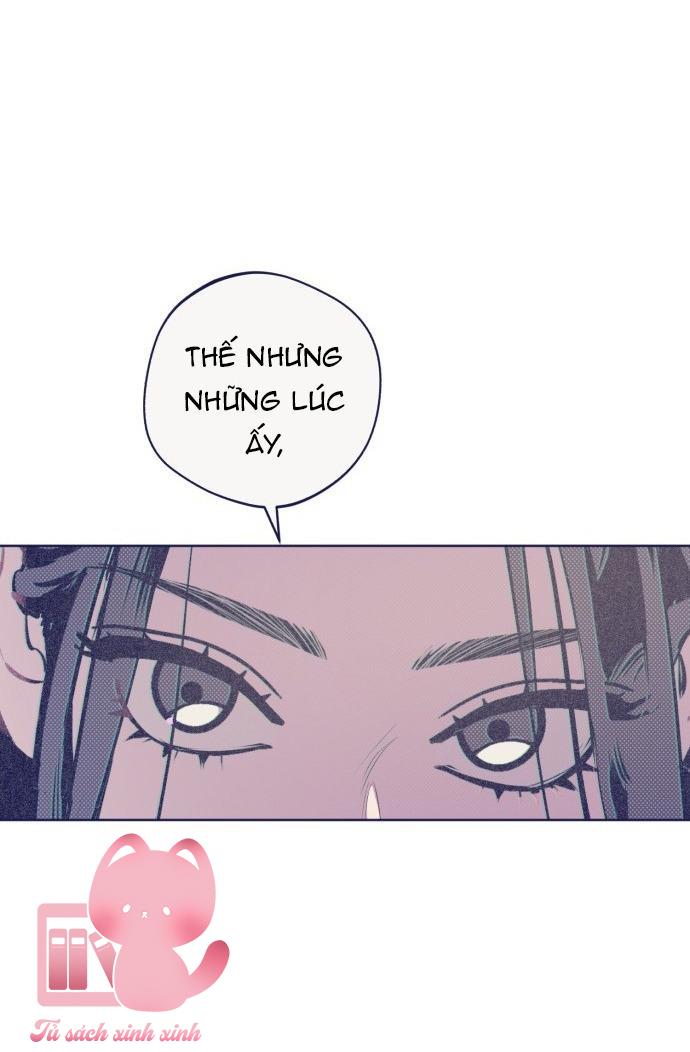 Trắc Nghiệm 4 Lựa Chọn - Chap 14 - Trang 52