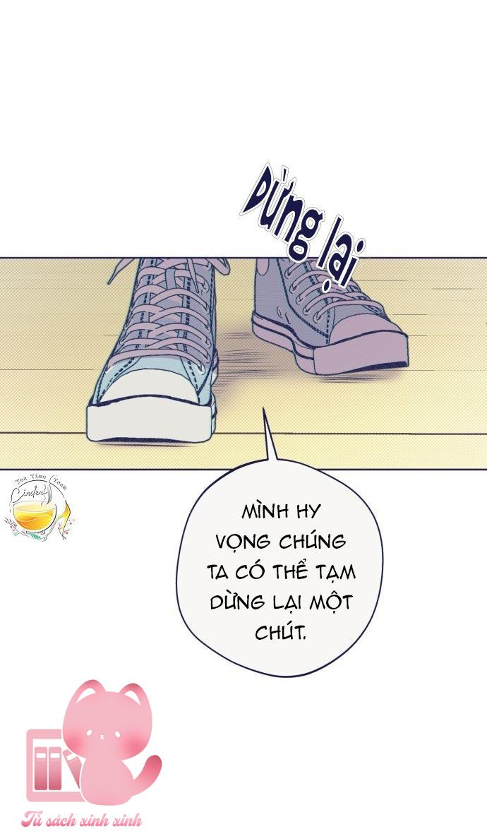 Trắc Nghiệm 4 Lựa Chọn - Chap 14 - Trang 53