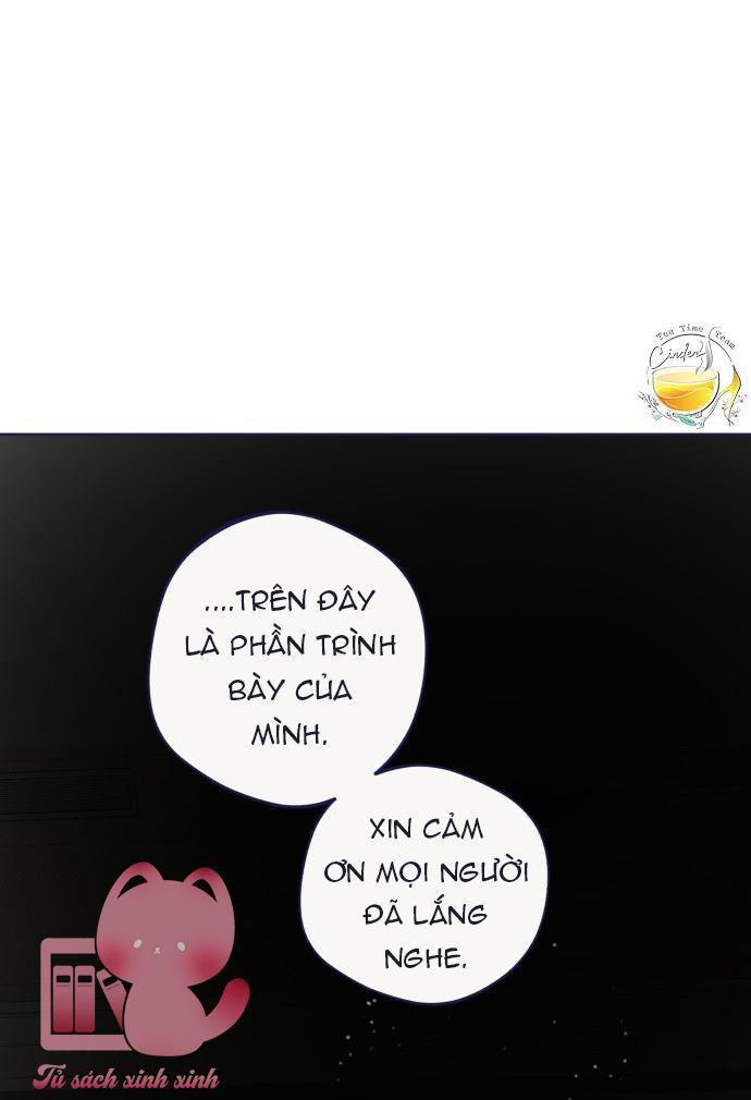 Trắc Nghiệm 4 Lựa Chọn - Chap 14 - Trang 56