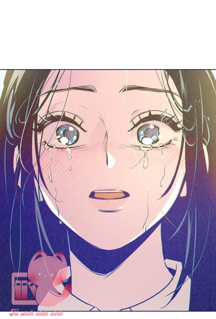 Trắc Nghiệm 4 Lựa Chọn - Chap 14 - Trang 7