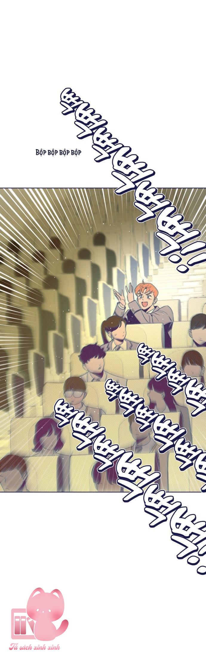 Trắc Nghiệm 4 Lựa Chọn - Chap 14 - Trang 61