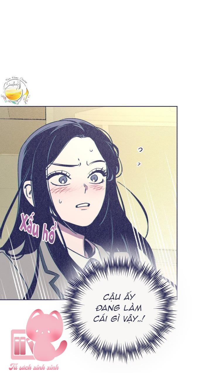 Trắc Nghiệm 4 Lựa Chọn - Chap 14 - Trang 62