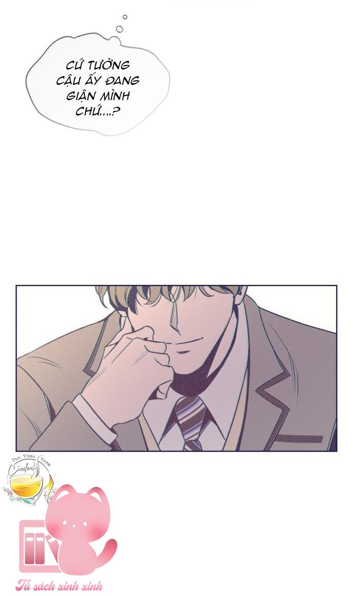 Trắc Nghiệm 4 Lựa Chọn - Chap 14 - Trang 63